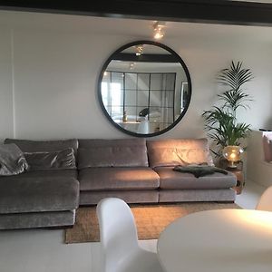 Great Seaview Apartment